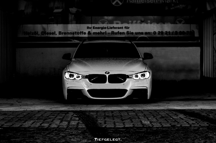 ST_X_BMW_F31_2017_001.jpg