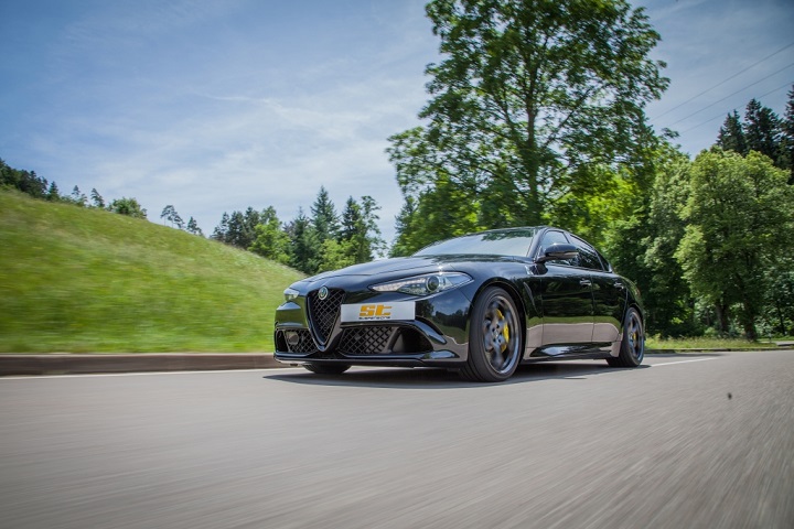 ST_AlfaRomeoQuadrafoglio_003.jpg