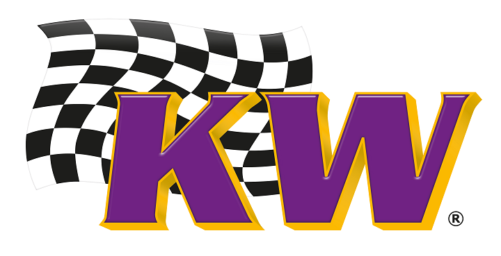 KW Logo glossy 1.png