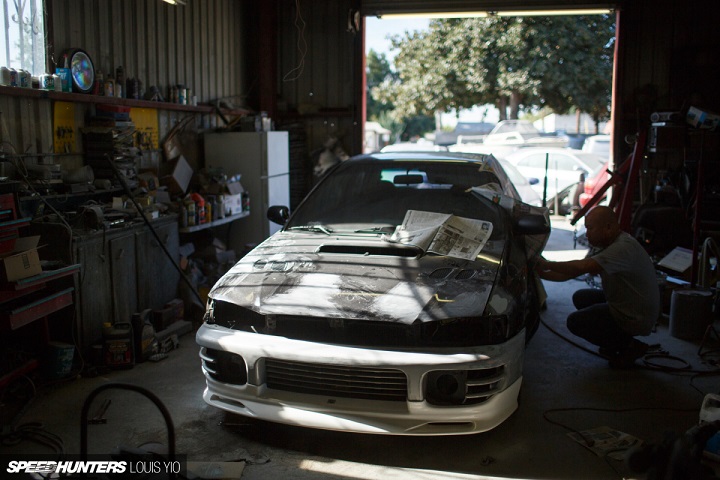 Louis_Yio_2018_Speedhunters_Beaches_Tracks_Bunta_20-1200x800.jpg