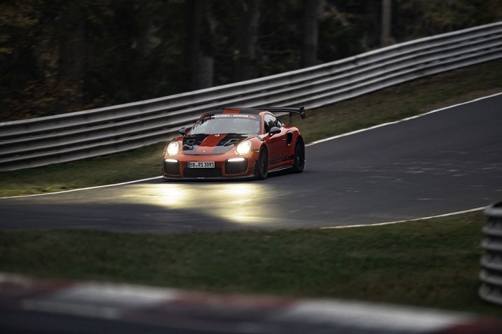 Manthey_Porsche911GT2RSMR_KW_Blog_006.jpg