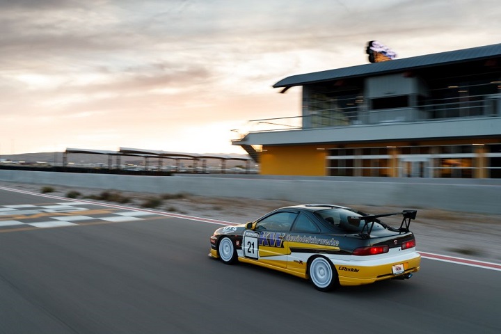 1545195314341671.jpg KW_Competition_Honda_Integra_Type_R_KW_Blog_065.jpg