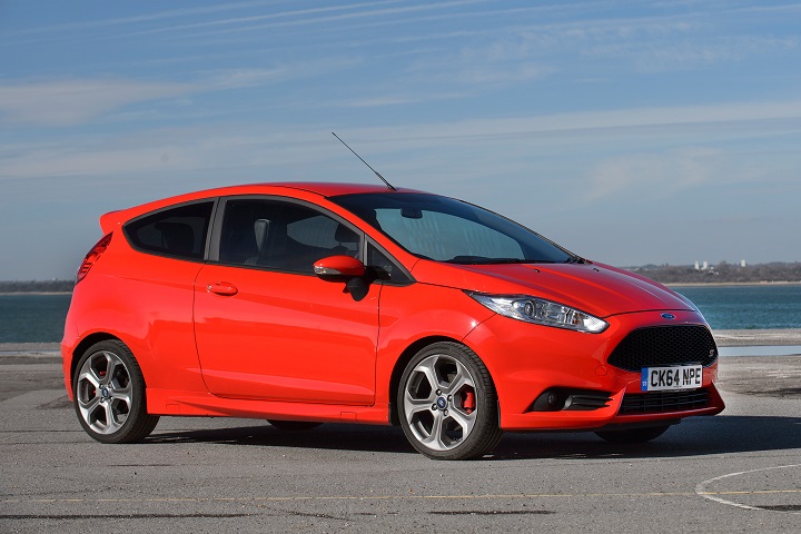 ford-fiesta-st-005.jpg