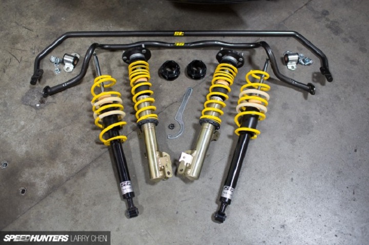 Larry_Chen_Speedhunters_fiesta_st_build-2-1200x800.jpg