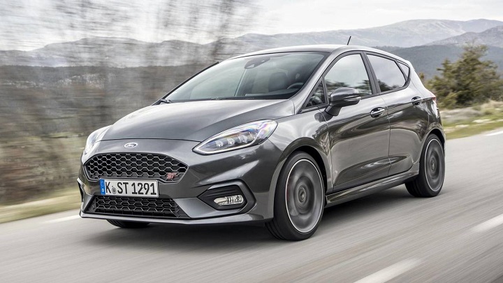 1545894826256237.jpg 2018-ford-fiesta-st.jpg