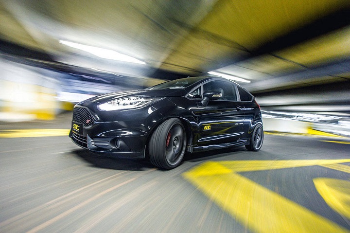 ST_FordFiesta_ST_Fahraufnahme01.jpg