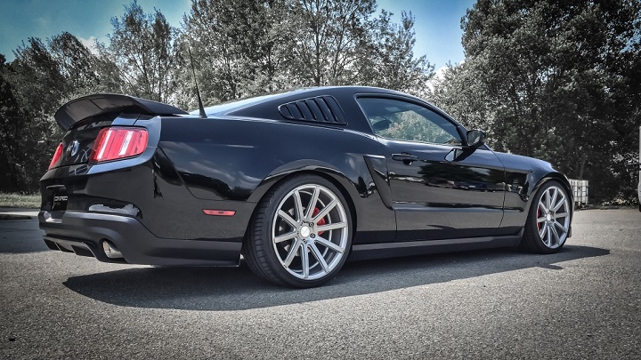 KW_Blog_CorSpeedWheels_KW_V3_Stang_005-1024x576.jpg