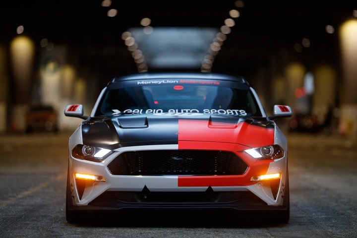 KW_automotive_Blog_ST_XTA_MoneyLion_Ford-Performance_Mustang_022-1024x683.jpg