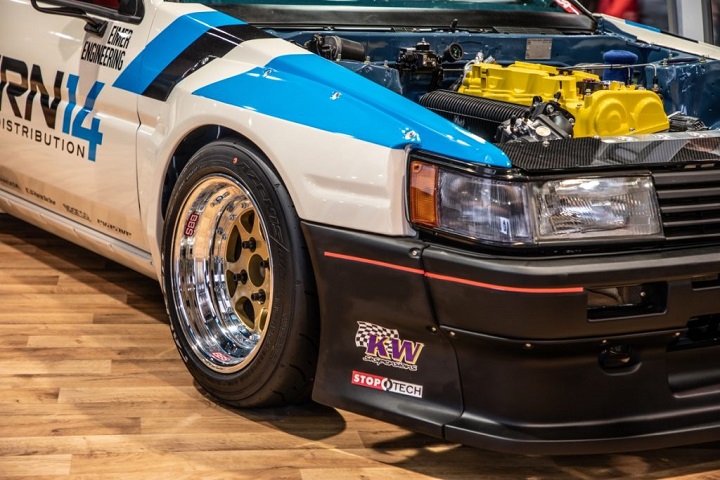KW_Blog_SEMA_2019_AE86_EIMER_ENGINEERING_008-1024x683.jpg