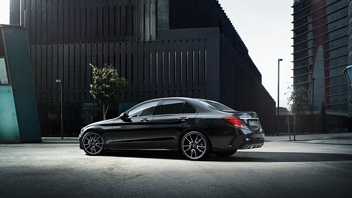 W205-43-ext-040-2016_AMG_PICTURES00564-hd.jpg