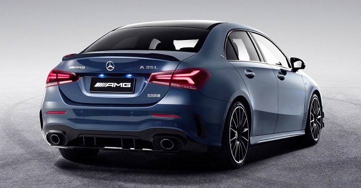 mercedes-amg-a35-l-sedan-is-called-z177-adds-60mm-in-china-133794_1.jpg