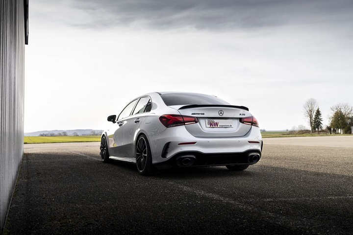 KW_Blog_Mercedes-A35_4MATIC_V177_KW_V1_V3_010.jpg