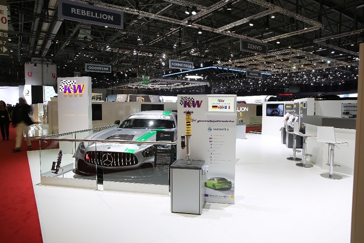 KW_Stand_Genf_2018_020.jpg