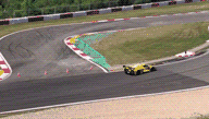 0.gif