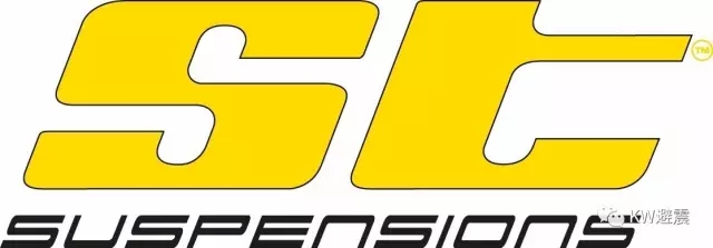 640.webp.jpg
