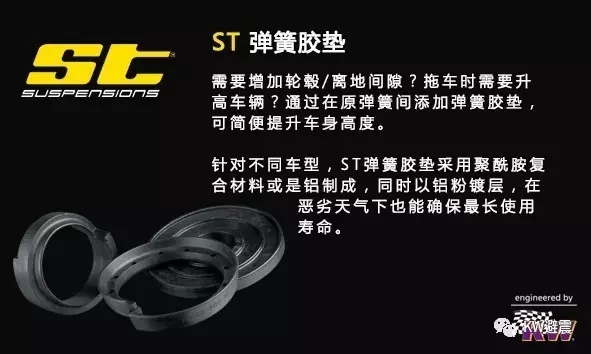 640.webp (10).jpg