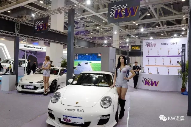 640.webp (1).jpg