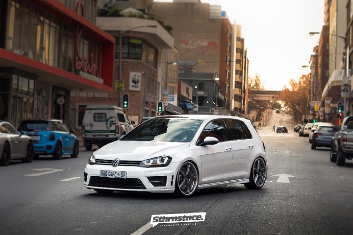 golf1.jpg
