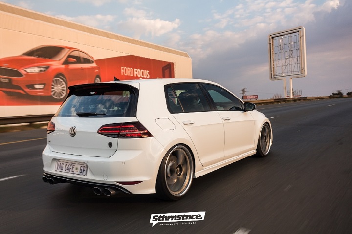 golf44.jpg