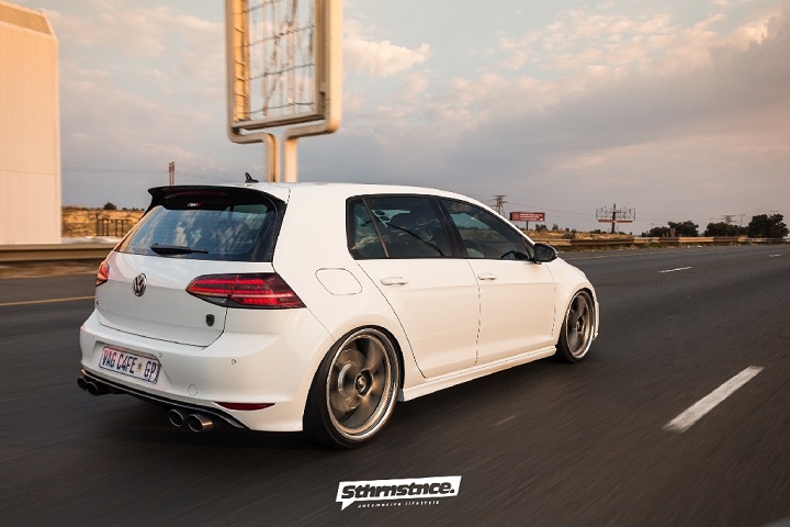 golf8.jpg