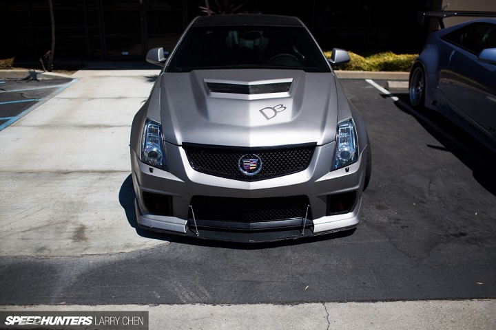 Larry_Chen_Speedhunters_d3_shop_tour-30-1200x800.jpg