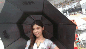 0.gif