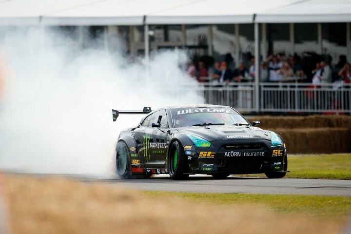 KW_Blog_2017_Baggsy_Goodwood_Gatebil_017.jpg