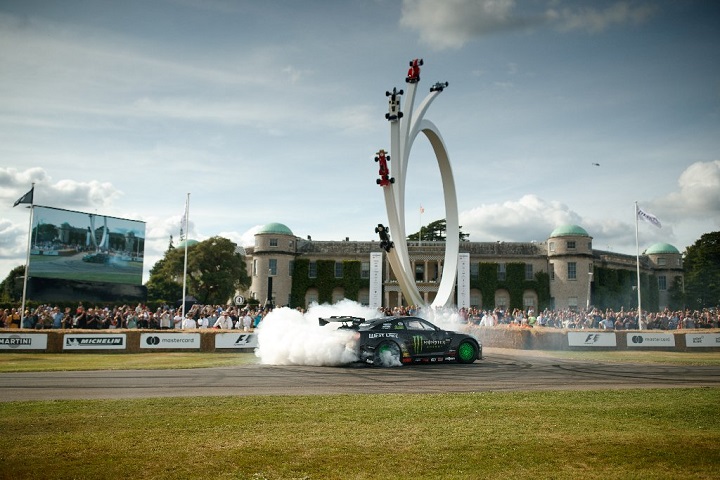 KW_Blog_2017_Baggsy_Goodwood_Gatebil_018.jpg