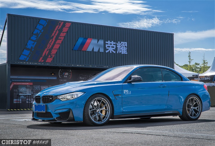 F83 (1).jpg