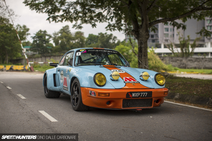 erik_rsr_kl_dino_dalle_carbonare_03-680x453.jpg