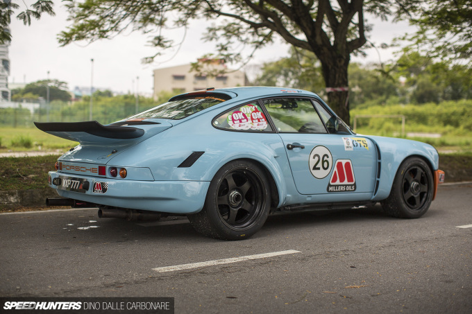 erik_rsr_kl_dino_dalle_carbonare_11-680x453.jpg