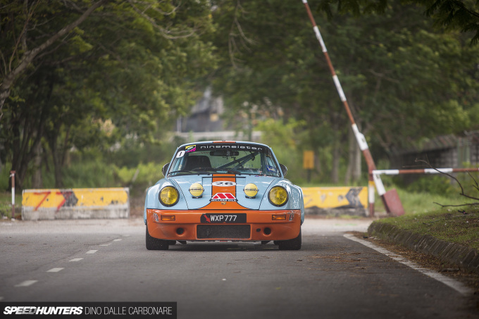 erik_rsr_kl_dino_dalle_carbonare_26-680x453.jpg