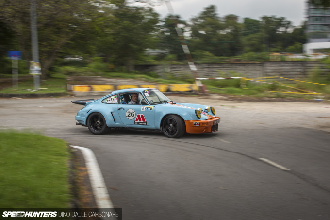 erik_rsr_kl_dino_dalle_carbonare_01-680x453.jpg