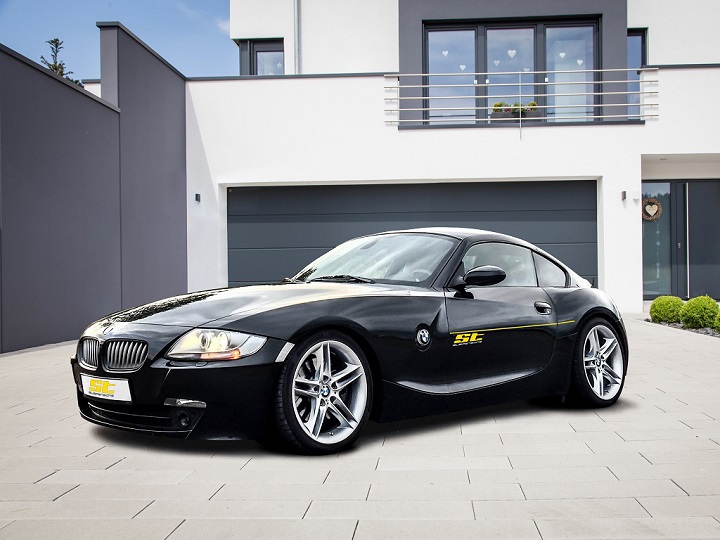 low_ST_BMW_Z4_003.jpg