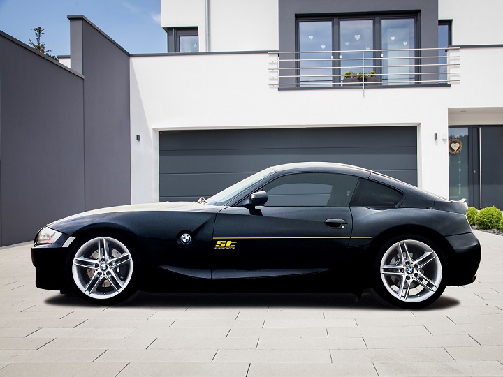 low_ST_BMW_Z4_002.jpg