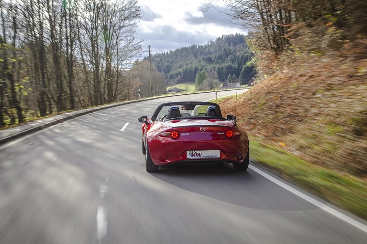 low_KW_Mazda_MX-5_Typ_ND_018.jpg