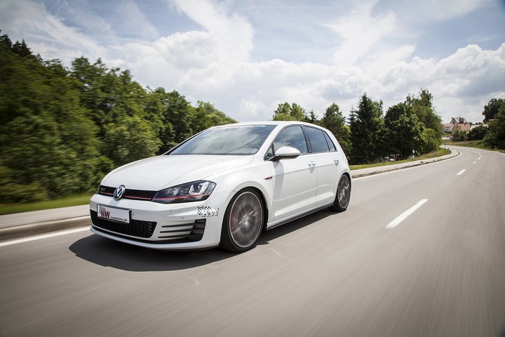 low_KW_VW_Golf_VII_GTI_001.jpg