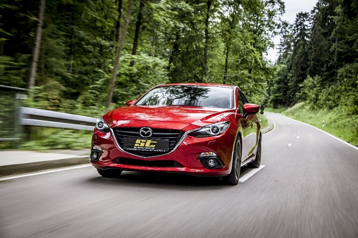 KW_Blog_Mazda3_ST_X_001.jpg