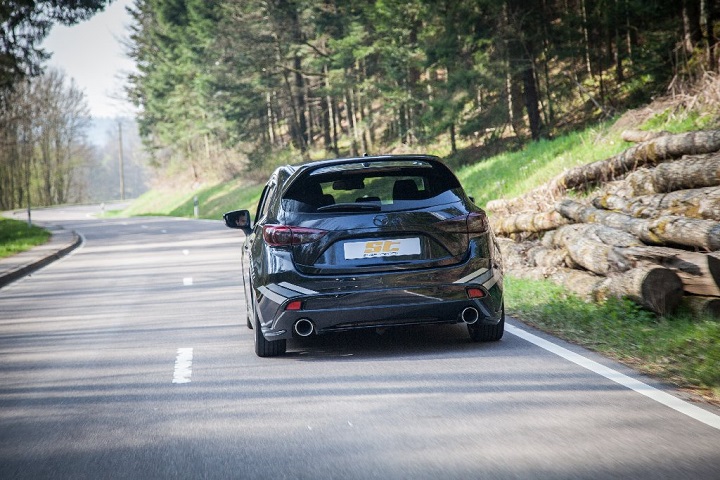 KW_Blog_Mazda3_ST_X_003.jpg