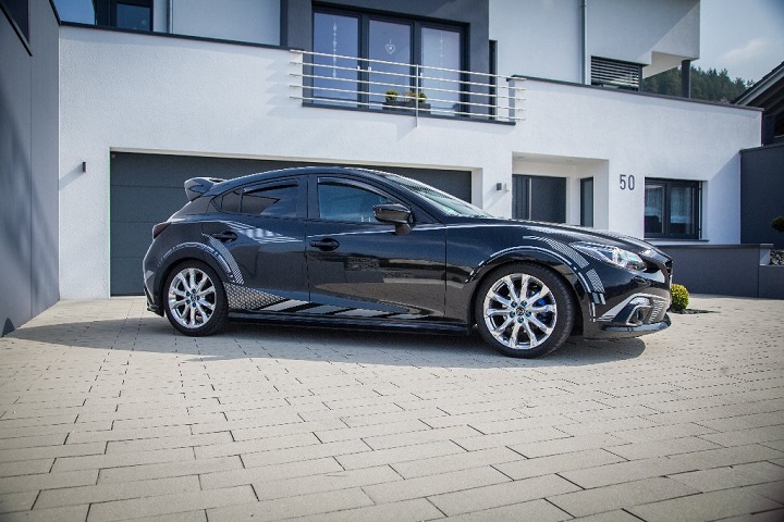 KW_Blog_Mazda3_ST_X_006.jpg