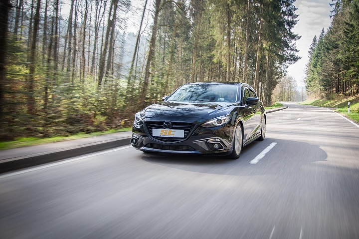 KW_Blog_Mazda3_ST_X_009.jpg