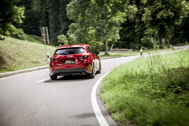 KW_Blog_Mazda3_ST_X_002.jpg