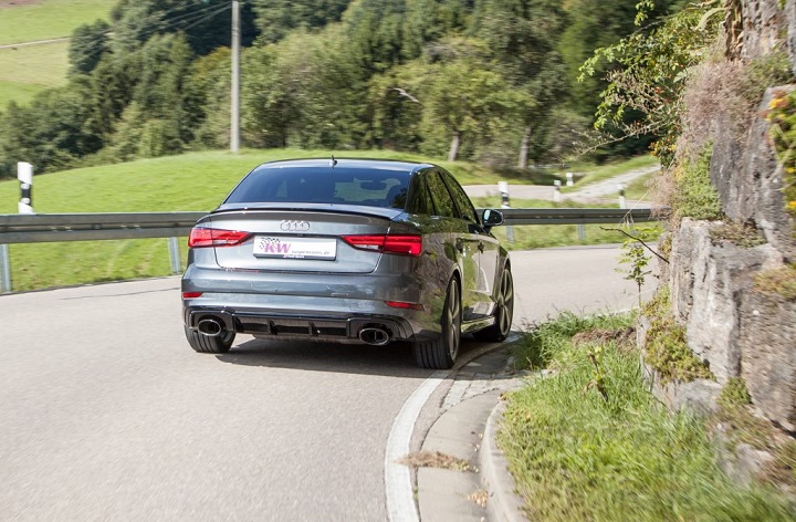 KW_Audi_RS3-Limo_BlogPost_003-e1505404399560.jpg