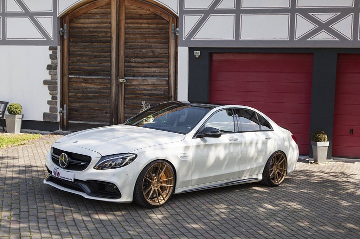 low_KW_V3_Mercedes-Benz_C63AMG_Standaufnahme02.jpg