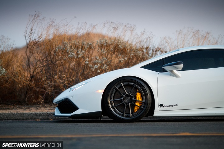 Larry_Chen_2017_Speedhunters_CSF_Huracan_037-1200x800.jpg
