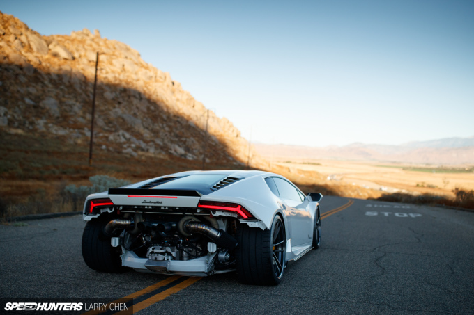 Larry_Chen_2017_Speedhunters_CSF_Huracan_014-680x453.jpg