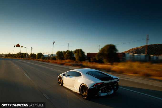 Larry_Chen_2017_Speedhunters_CSF_Huracan_003-680x453.jpg
