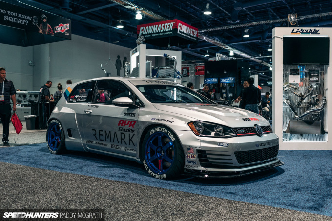 2017-SEMA-Greddy-Volkswagen-GTI-Pandem-Speedhunters-by-Paddy-McGrath-2-1200x800.jpg
