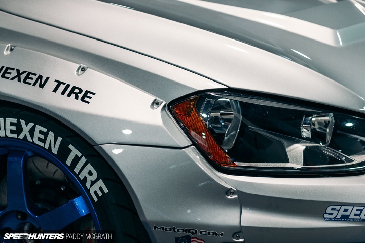 2017-SEMA-Greddy-Volkswagen-GTI-Pandem-Speedhunters-by-Paddy-McGrath-7-1200x800.jpg