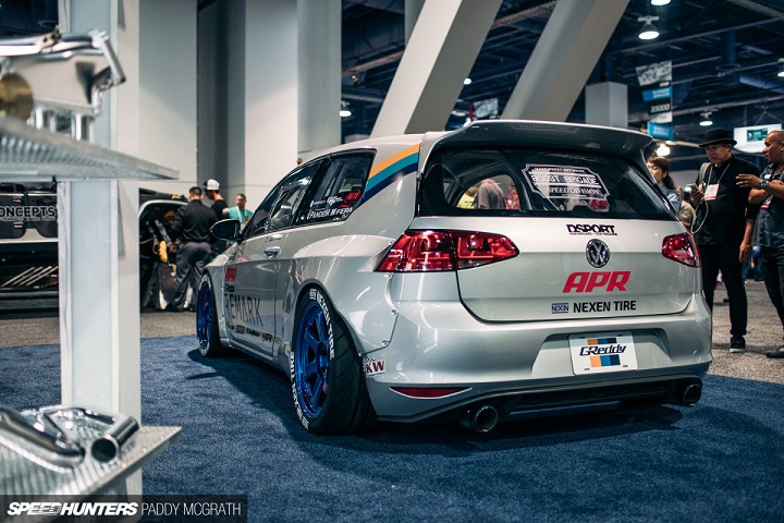 2017-SEMA-Greddy-Volkswagen-GTI-Pandem-Speedhunters-by-Paddy-McGrath-5-1200x800.jpg